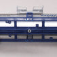 Anheuser-Busch k-6354 O Gauge Bud Dry Single Dome Tank Car EX/Box