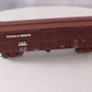 Lionel 6-52403 O Texas & Pacific 2006 TCA Convention Stock Car with Cows #20066 LN/Box