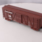 Lionel 6-52403 O Texas & Pacific 2006 TCA Convention Stock Car with Cows #20066 LN/Box