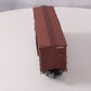 Lionel 6-52403 O Texas & Pacific 2006 TCA Convention Stock Car with Cows #20066 LN/Box