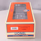 Lionel 6-52403 O Texas & Pacific 2006 TCA Convention Stock Car with Cows #20066 LN/Box