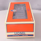 Lionel 6-52403 O Texas & Pacific 2006 TCA Convention Stock Car with Cows #20066 LN/Box