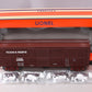 Lionel 6-52403 O Texas & Pacific 2006 TCA Convention Stock Car with Cows #20066 LN/Box