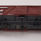 Lionel 6-52403 O Texas & Pacific 2006 TCA Convention Stock Car with Cows #20066 LN/Box