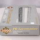 Proto 2000 30499 HO Scale Pennsylvania Railroad PB Powered Diesel Locomotive LN/Box