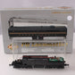 Proto 2000 30499 HO Scale Pennsylvania Railroad PB Powered Diesel Locomotive LN/Box