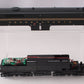 Proto 2000 30499 HO Scale Pennsylvania Railroad PB Powered Diesel Locomotive LN/Box