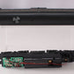 Proto 2000 30499 HO Scale Pennsylvania Railroad PB Powered Diesel Locomotive LN/Box