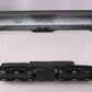 Proto 2000 30499 HO Scale Pennsylvania Railroad PB Powered Diesel Locomotive LN/Box