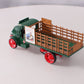 First Gear 19-3631 1:34 Scale Railway Express Agency Mack AC Bulldog Stake Truck