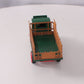 First Gear 19-3631 1:34 Scale Railway Express Agency Mack AC Bulldog Stake Truck