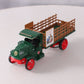 First Gear 19-3631 1:34 Scale Railway Express Agency Mack AC Bulldog Stake Truck