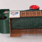 First Gear 19-3631 1:34 Scale Railway Express Agency Mack AC Bulldog Stake Truck