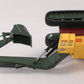 NZG 139 1:50 Diecast Bucyrus Erie 40 Hydraulic Excavator LN