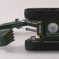 NZG 139 1:50 Diecast Bucyrus Erie 40 Hydraulic Excavator LN