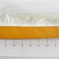 Lionel 6801-60 O Gauge Yellow Hull with White Top Boat