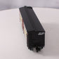 Lionel 6-58285 O Scale METCA Brookside Milk Car LN/Box