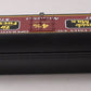 Lionel 6-58285 O Scale METCA Brookside Milk Car LN/Box