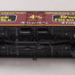 Lionel 6-58285 O Scale METCA Brookside Milk Car LN/Box