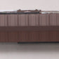 Lionel 1901460 O Scale TCA PRR Christmas Boxcar LN/Box