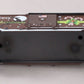Lionel 1901460 O Scale TCA PRR Christmas Boxcar LN/Box