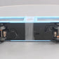 Lionel 6-58579 O Gauge New York World Fair RMLI G-16 Exhibit Car #2014 NIB