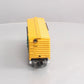 Lionel 6-58060 O Gauge 2018 LCCA Chicago & NorthWestern Hopper Convention Car LN/Box