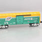 Lionel 6-58060 O Gauge 2018 LCCA Chicago & NorthWestern Hopper Convention Car LN/Box