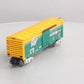 Lionel 6-58060 O Gauge 2018 LCCA Chicago & NorthWestern Hopper Convention Car LN/Box
