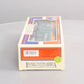 Lionel 6-58060 O Gauge 2018 LCCA Chicago & NorthWestern Hopper Convention Car LN/Box