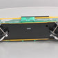 Lionel 6-58060 O Gauge 2018 LCCA Chicago & NorthWestern Hopper Convention Car LN/Box