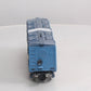 Lionel 6-58523 O Gauge Blue Comet METCA 2013 Division Mint Car #196113 LN/Box