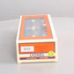 Lionel 6-58523 O Gauge Blue Comet METCA 2013 Division Mint Car #196113 LN/Box