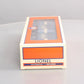 Lionel 6-58523 O Gauge Blue Comet METCA 2013 Division Mint Car #196113 LN/Box