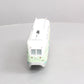 MTH 30-2510-1 O Washington D.C. PCC Electric Street Car w/PS1 LN/Box