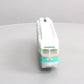 MTH 30-2510-1 O Washington D.C. PCC Electric Street Car w/PS1 LN/Box