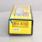MTH 30-2510-1 O Washington D.C. PCC Electric Street Car w/PS1 LN/Box