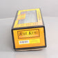MTH 30-2510-1 O Washington D.C. PCC Electric Street Car w/PS1 LN/Box