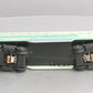 MTH 30-2510-1 O Washington D.C. PCC Electric Street Car w/PS1 LN/Box