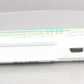 MTH 30-2510-1 O Washington D.C. PCC Electric Street Car w/PS1 LN/Box