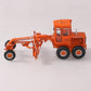 First Gear 50-3126 1:50 Allis-Chalmers Forty-Five Motor Grader NIB