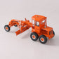 First Gear 50-3126 1:50 Allis-Chalmers Forty-Five Motor Grader NIB