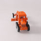 First Gear 50-3126 1:50 Allis-Chalmers Forty-Five Motor Grader NIB