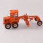 First Gear 50-3126 1:50 Allis-Chalmers Forty-Five Motor Grader NIB