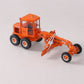 First Gear 50-3126 1:50 Allis-Chalmers Forty-Five Motor Grader NIB