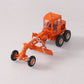 First Gear 50-3126 1:50 Allis-Chalmers Forty-Five Motor Grader NIB