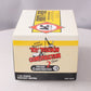First Gear 50-3126 1:50 Allis-Chalmers Forty-Five Motor Grader NIB