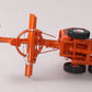 First Gear 50-3126 1:50 Allis-Chalmers Forty-Five Motor Grader NIB