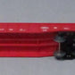 Lionel 6-31774 O Gauge AEC Radioactive Transport Burro Crane Set LN/Box