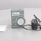 Rokuhan RC-02 Z Scale Train Controller W/-1 Feeder Cable